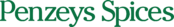Penzeys Logo