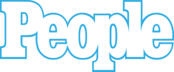 People Magazine Logo