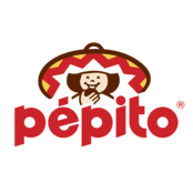 Pepito Logo