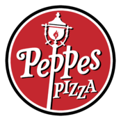Peppes Pizza Logo