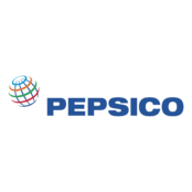 Pepsico Logo