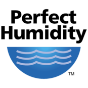 Perfect Humidity Logo