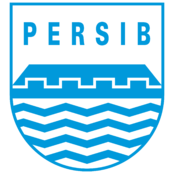 Persib Logo