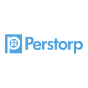 Perstorp Logo