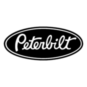 Peterbilt Logo