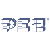 Pez Logo