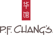 P.F. Chang’s Logo