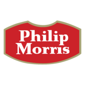 Philip Morris Logo (1)