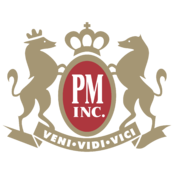 Philip Morris Logo
