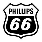 Phillips 66 Logo