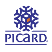 Picard Logo