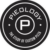 Pieology Logo