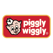 Piggly Wiggly Logo