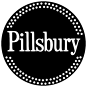 Pillsbury Logo (1)