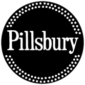 Pillsbury Logo Black and White (1)