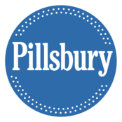 Pillsbury Logo