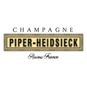 Piper Heidsieck Logo