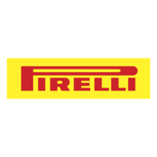 Pirelli Logo (1)
