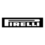 Pirelli Logo (2)