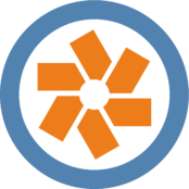 Pivotal Tracker Logo