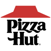 Pizza Hut Logo (1)