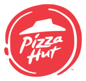 Pizza Hut Logo