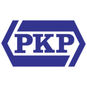 PKP Logo