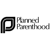 Planned Parenthood Logo