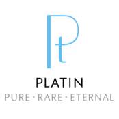 Platingilde Logo