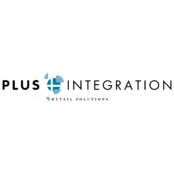 Plus Integration Logo