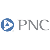 PNC Logo