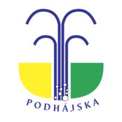 Podhajska Logo