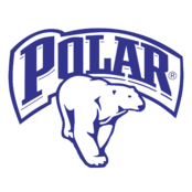 Polar Logo (1)