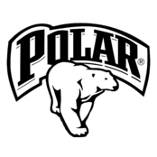 Polar Logo Black and White (1)