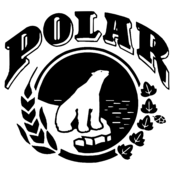 Polar Logo Black and White (2)