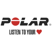 Polar Logo