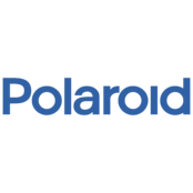 Polaroid Logo (2)
