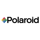 Polaroid Logo