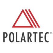Polartec Logo