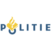 Politie Logo