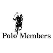 Polo Members Logo