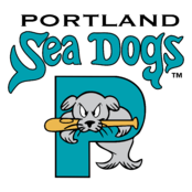 Portland Sea Dogs Logo (1)