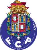 PORTO Logo