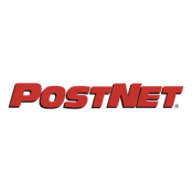 PostNet Logo