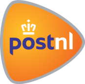 PostNL Logo