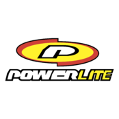 Powerlite Logo