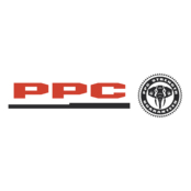 PPC Logo
