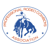 PRCA Logo