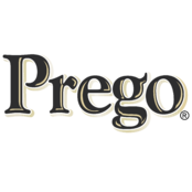 Prego Logo