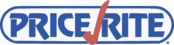 Price Rite Logo
